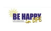 Be Happy in Life Coupons