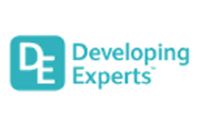 Developing Experts