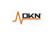 Dkn