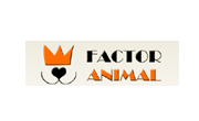 Factor Animal