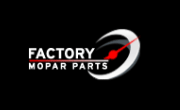 Factory Mopar Parts
