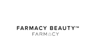Farmacy Beauty