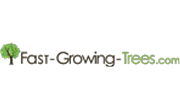 Fast Growing Trees