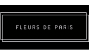 FLEURS DE PARIS Coupons