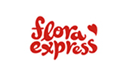 FloraExpress