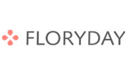 Floryday Coupons