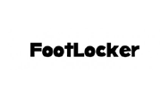 Footlocker.com