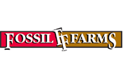Fossil Farms