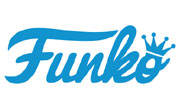 Free Shipping On All Funko Cereal Products