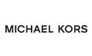 Checkout Michael Kors Fall Collection 2019