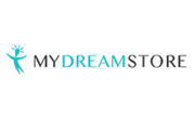Mydreamstore