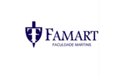 Faculdade Famart