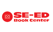 SE-ED Books