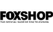 FoxShop