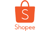 Get Shopee Xmas Deals and discounts Now!
