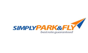 Simply Park and Fly