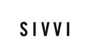 Sivvi Coupons