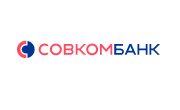 Sovcombank