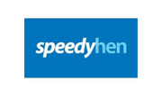 Speedyhen