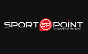 Sport Point