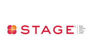 Stage Stores