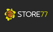 Store77