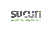 30% Off Website Security Package (Sitewide)