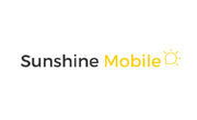 Sunshinemobile