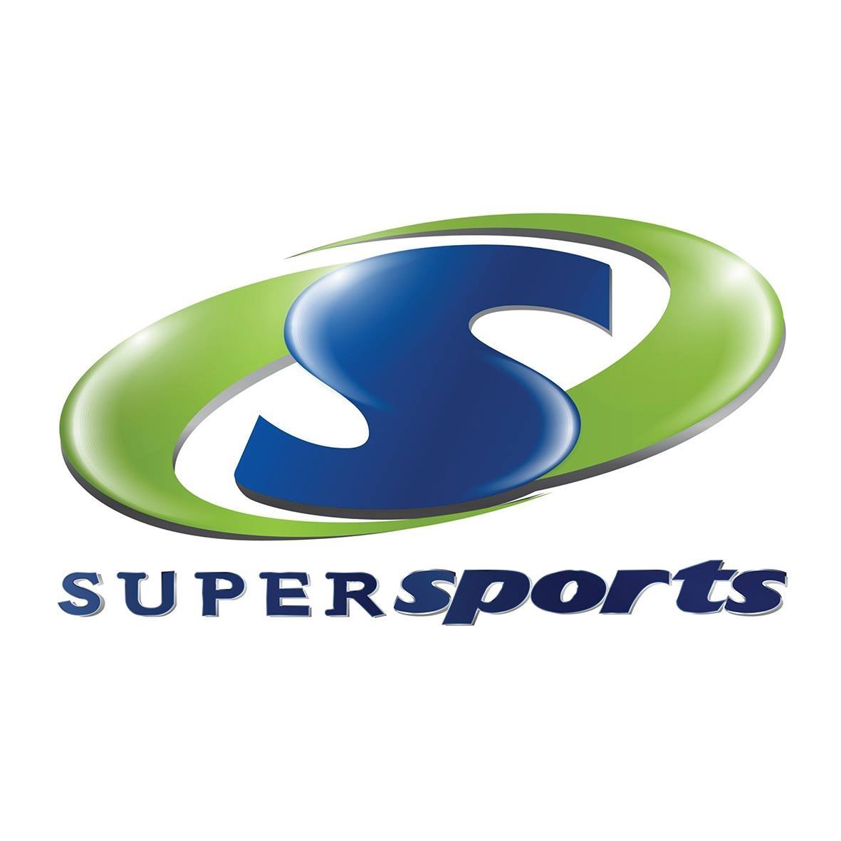 Super Sale Sports for All Up to 50% OFF