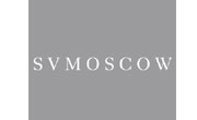 SV Moscow