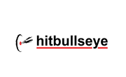 HitBullsEye