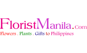 Florist Manila
