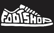FootShop