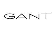 Gant UK