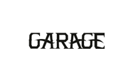 Garage Clothing