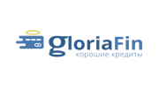 Gloriafin