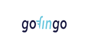 Gofingo