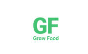 Growfood