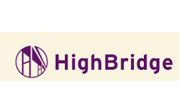 HighBridge