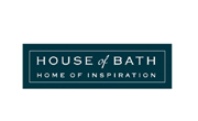 House of Bath