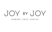JOY by JOY