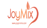 Joy Mix