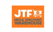 JTF Wholesale Ltd