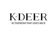 K-deer