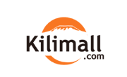 Kilimall Kenya