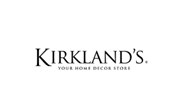 Kirklands Home