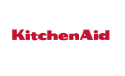 Kitchenaid