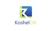 Koshelok