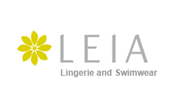 Leia Lingerie