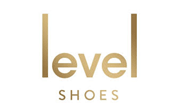 Levelshoes